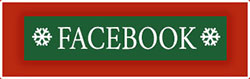 walker's tree farm facebook